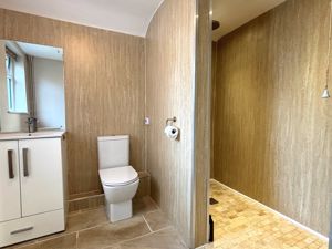 Photo 11- click for photo gallery